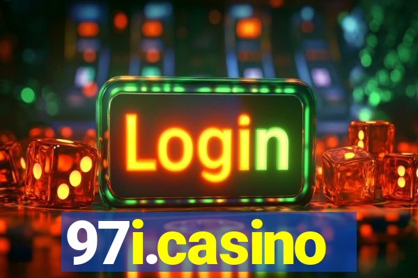 97i.casino