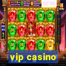 vip casino