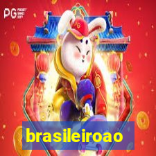 brasileiroao