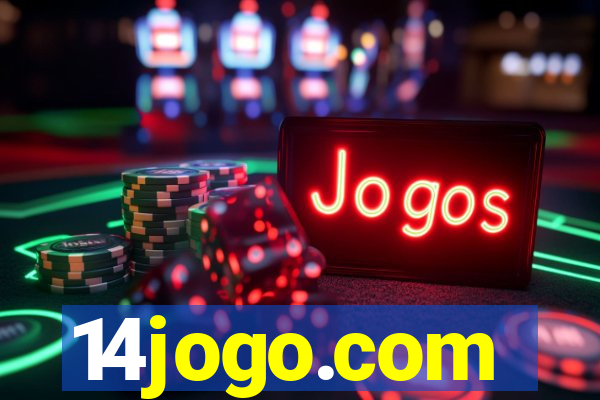 14jogo.com