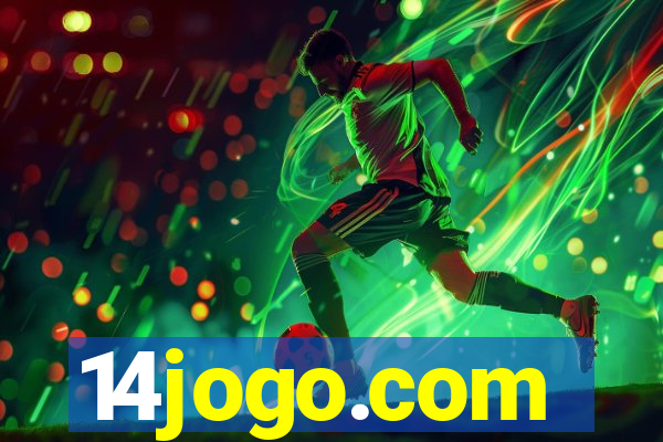 14jogo.com