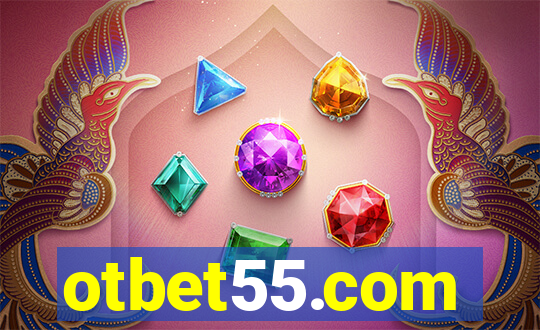 otbet55.com