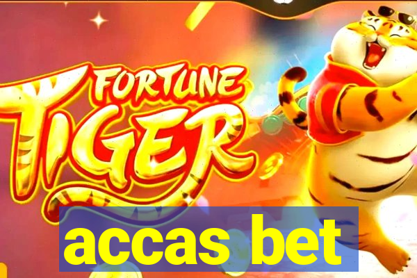 accas bet