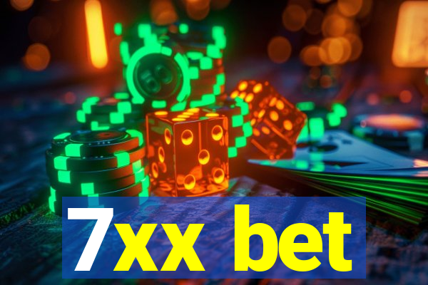 7xx bet