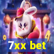 7xx bet