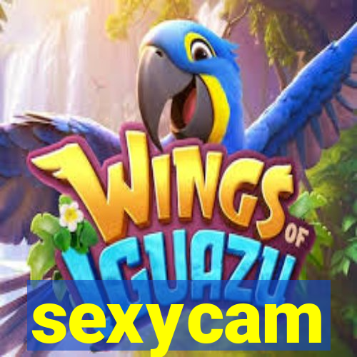 sexycam