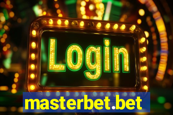 masterbet.bet