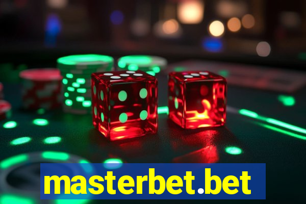 masterbet.bet