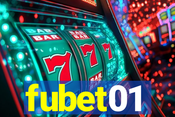 fubet01