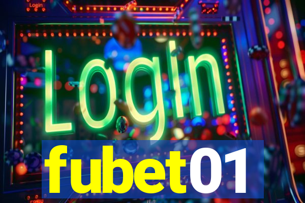 fubet01