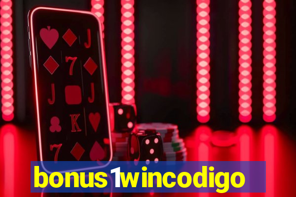 bonus1wincodigo