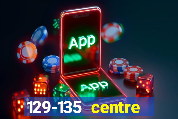 129-135 centre street casino nsw 2470