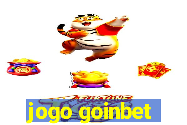 jogo goinbet