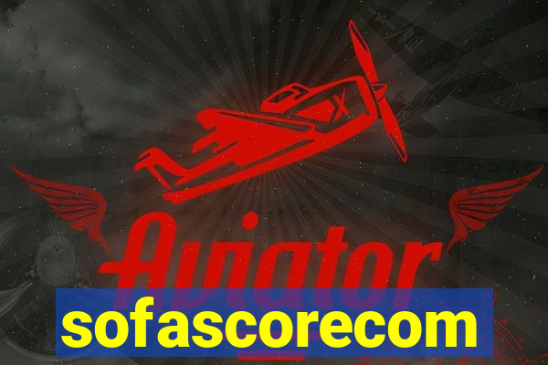 sofascorecom