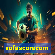 sofascorecom