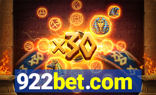 922bet.com