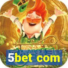 5bet com