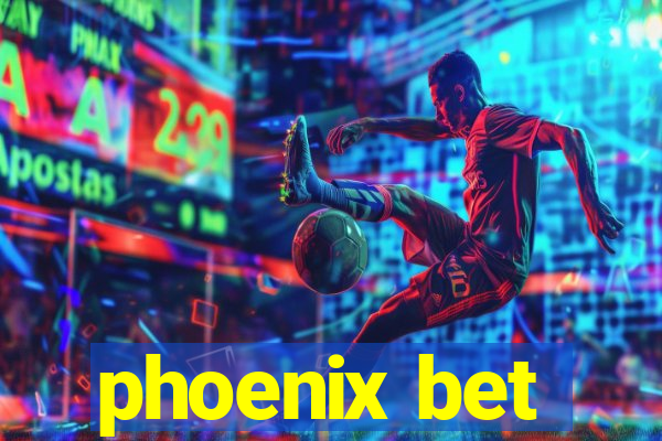 phoenix bet