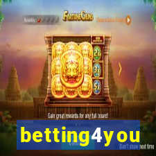 betting4you