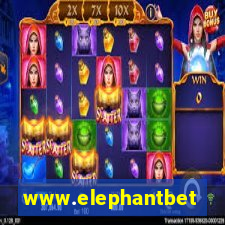 www.elephantbet.co.mz