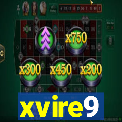 xvire9