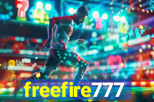 freefire777