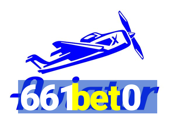 661bet0