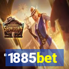 1885bet