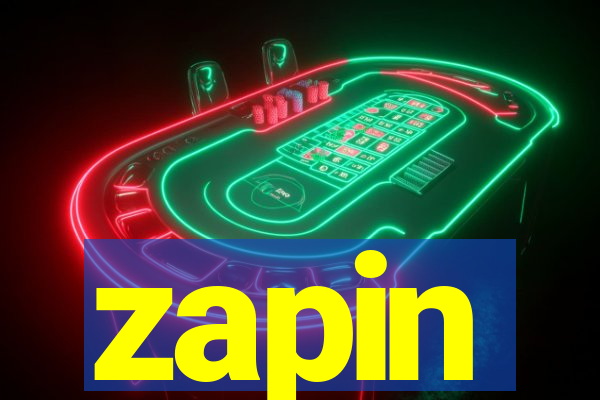 zapin