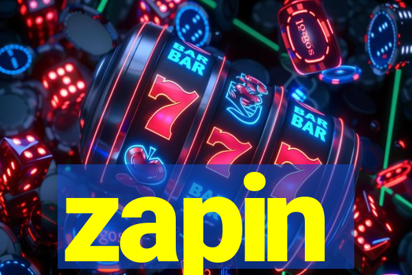 zapin