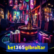 bet365gibraltar