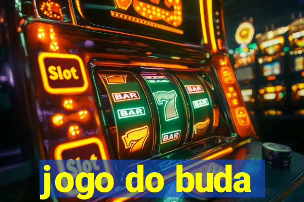 jogo do buda