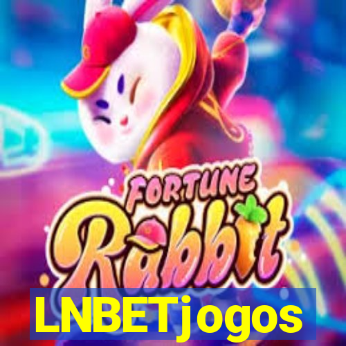 LNBETjogos