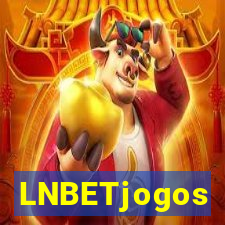 LNBETjogos