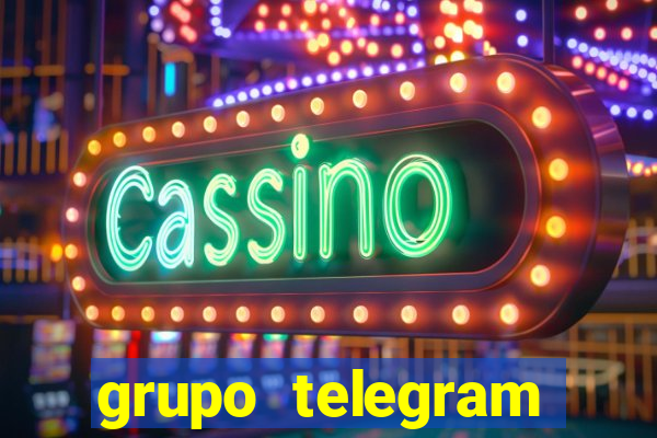 grupo telegram corrida de cavalos bet365