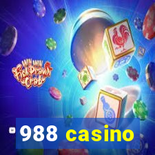 988 casino