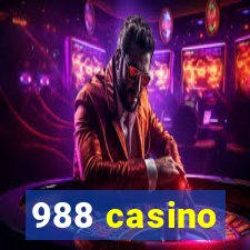 988 casino