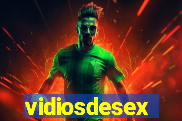 vidiosdesex