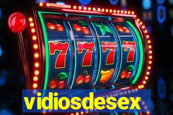 vidiosdesex