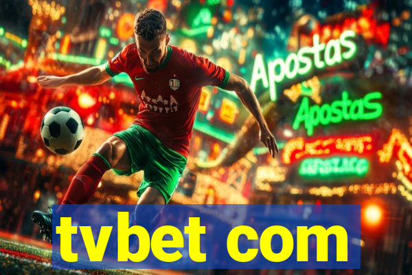 tvbet com