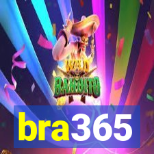 bra365