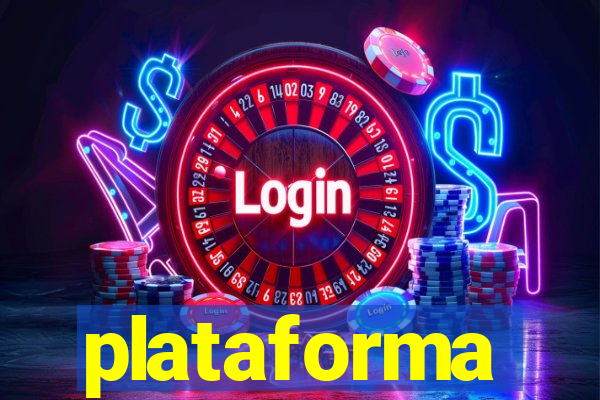 plataforma estrangeira de jogos