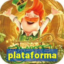 plataforma estrangeira de jogos