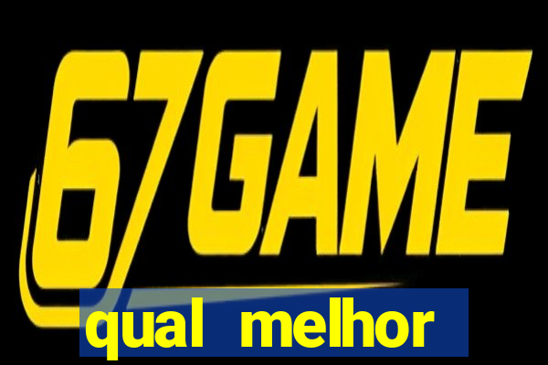 qual melhor horário para jogar cassino online