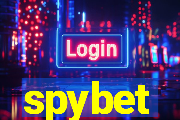 spybet