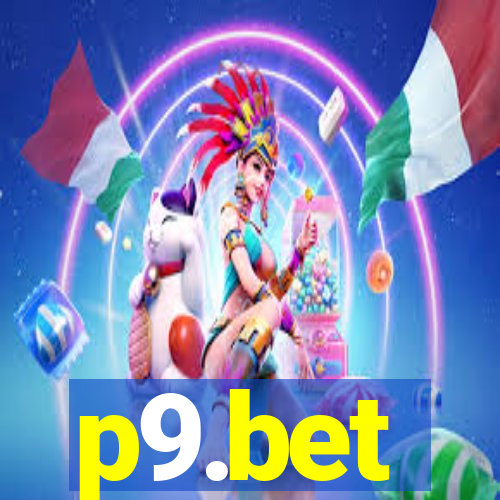 p9.bet