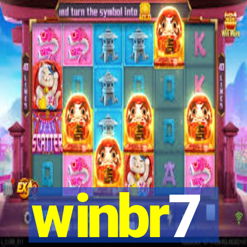 winbr7