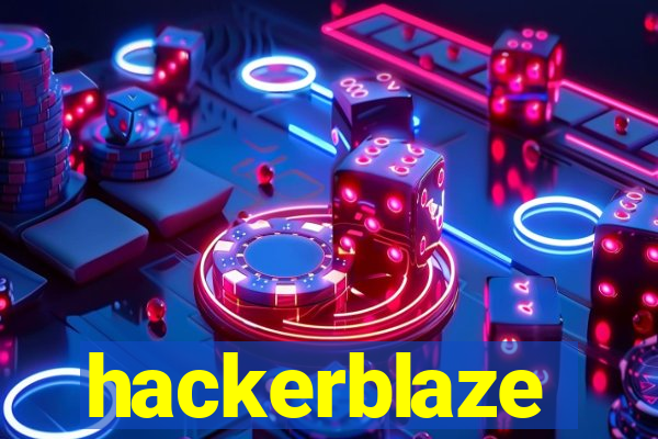 hackerblaze