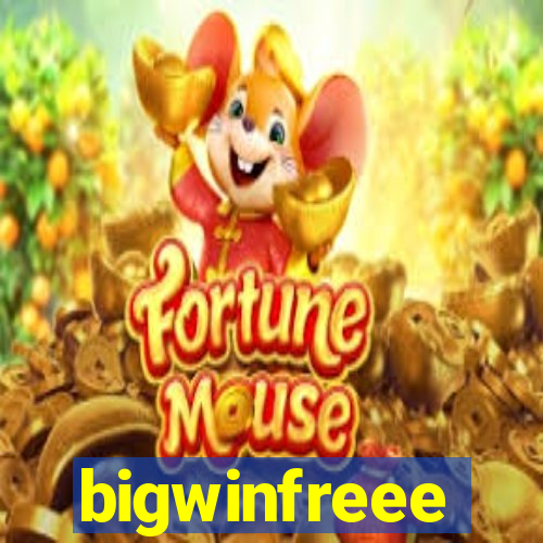 bigwinfreee