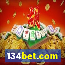 134bet.com